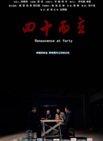 孕中斯嘉丽挺大肚与男友散步 变短发平庸似路人 2014-05-08 近日，斯嘉丽·约翰逊被拍到与未婚夫Romain Dauriac在巴黎街头散步，已经怀孕好几个月的她大肚明显，穿着运动裤和运动鞋，一头金色长发也已剪短，似乎已经为八月宝宝的诞生做好了准备。