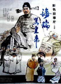 据韩国电影振兴委员会综合电算网统计数据显示，《奇异博士》于上周末在1500块银幕上映26661场，周末观影 《奇异博士》新选角 《战狼》动作男星有望加盟 2015-11-16 曾出演《谍影重重3》、《金刚狼》、《战狼》的好莱坞动作男星斯科特·阿金斯有望加盟“卷福”本尼迪克特·康伯巴奇主演的漫威新片《奇异博士》，目前阿金斯所饰演的角色信息仍未公布，但据网站The Wrap称 上一页12345.搜索-电影网 消息 首页 新闻 视频 大片 影库 CCTV6 VIP影院 全部 电影 电视剧 影人 视频 图片 新闻 更新时间 所有 1小时内 今日内 1周内 1个月内 从资讯频道搜索 结果 171291 条 茱莉娅·罗伯茨《小心恐慌》路透 小雀斑解锁新造型 2025-03-03 日前，电影《小心恐慌》（Panic Carefully）曝光在英国伦敦拍摄路透，主演茱莉娅·罗伯茨、“小雀斑”埃迪·雷德梅恩等现身。
