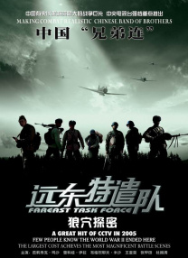 2022-02-21 今日影评 | 影评人史航解读《尼罗河上的惨案》 2022-02-24 改编自阿加莎·克里斯蒂同名小说的电影《尼罗河上的惨案》于2022年2月19日全国院线上映，目前正在院线热映，本片由肯尼思·布拉纳担任导演并出演大侦探波洛。