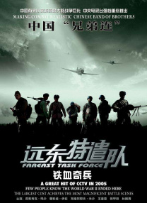 剧集《夜魔侠：重生2》定档2026.3.42025-10-21 更多 相关电影 泰坦尼克号 导演：詹姆斯·卡梅隆 主演：莱昂纳多·迪卡普里奥 等 预告片 《泰坦尼克号》重映，你愿意再次登上这艘大船吗独家 策划 一周星闻榜 1法鲨归来！