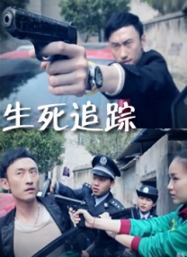 爸爸》发布“女儿当自强”新版特辑 2017-04-26 日前，在北京国际电影节开幕式上，印度著名影星阿米尔·汗携新片《摔跤吧！