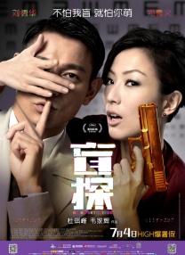 意大利女神莫妮卡·贝鲁奇身着一袭白色婚纱亮相，不知是出于影片的需要，还是因为女神也抵 周票房：《阿凡达2》破7亿连庄 《想见你》居亚 2022-12-26 2022年即将收官。