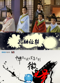从横琴的开幕式暨“签约比武大会”，到澳门南湾雅文湖畔的“喜·乐公园”沉浸音乐湖畔秀，再到女性论坛、产业峰会及新喜剧展演，欢笑贯穿双城，串联起舞台、街巷与对话空间。