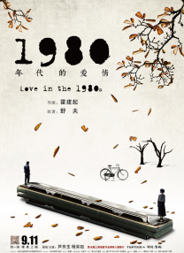 日前，北美规模最大的纪录片类影展——加拿大国际纪录片节Hot Docs也在官网发文宣布延期。