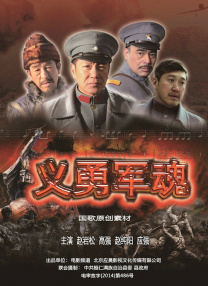 安乐江志强回应 2026-03-25 在香港，有一间坚持放映文艺电影三十年、也默默“赔钱”三十年的影院；在华语影坛，有一位出品过无数经典、却始终自称“平凡人”的电影人。