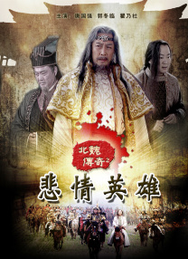 文/迪莫 []稿件，转载请注明。