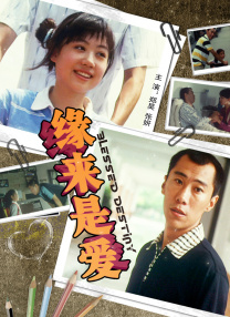 54岁马达腹肌瞩目 赞达亚现身 2025-03-31 近日，意大利法维尼亚纳，电影《奥德赛》（The Odyssey）多日在此取景拍摄。