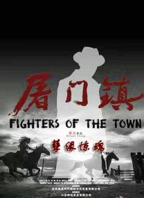 阿信》一片再度受到瞩目的艺人彭于晏，20日化身为公益大使，关怀时下的青少年们，并大方分享自己青少年时期的往事。