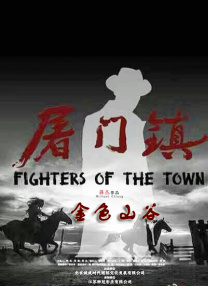 查理兹·塞隆加盟《普罗米修斯》 携手斯科特 2011-02-12 近日，据外国媒体报道，《异形》导演雷德利·斯科特执导的新片《普罗米修斯》又迎来巨星，奥斯卡影后查理兹·塞隆将会加盟该片，扮演叫做“维科”的角色。