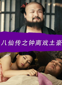 款秋冬装的韩智慧也显得颇具女人味，成熟性感婉约动人。