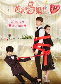 詹妮弗·劳伦斯探望患病儿童 奥斯卡影后爱心足 2013-12-25 近日，奥斯卡影后詹妮弗·劳伦斯来到她的家乡，美国路易维尔市的卡赛尔儿童医院，探望这里生病的孩子们，并向他们送去圣诞祝福。