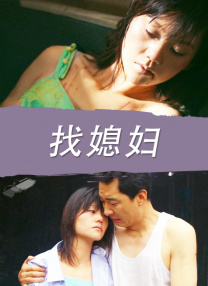 国庆档新片蓄势待发 2025-09-13 据统计，截至9月13日，2025年度国内电影市场票房(含预售)突破400亿元！