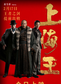 []稿件，转载请注明。