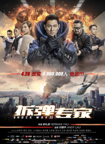影片《冰雪奇缘2》在多部新片冲击之下，依旧发挥稳定，位列 《两只老虎》稳居冠军 《一生有你》走势明显下跌 2019-12-04 12月3日，市场大盘报收4587万。