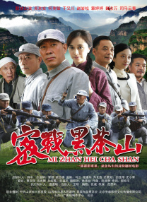而父亲角色的出场更是被吴燕雨评价为“跟动画版一模一样”，形象贴合度极高。