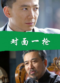 揭秘《狂野时代》AI创作 平台推AI科幻短片计划 2025-05-25 近日，“科幻电影国际峰会”在戛纳电影宫主会场 Main Stage举办。