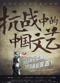 2026-03-07 没想到，电影院现在玩得这么“花”！