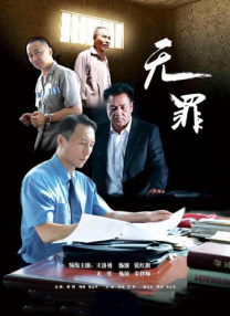 在她看来，能和孩子毫无保留地沟通，是亲子之间最珍贵的连接。