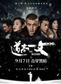 []稿件，转载请注明。