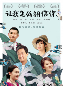全智贤广告照长发披肩 变肥被批“女神也会老” 2011-07-22 据韩国媒体消息，演员全智贤在广告照片中显露出来的身材吸引了人们的眼球。