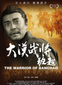 时间：2025.11.01 ：电影频道融媒体中心 ： 专稿 链接国际，聚焦前沿，全民狂欢。