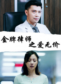 时间：2026.