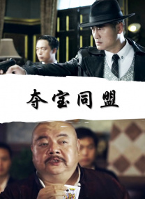 朱莉带儿子出席活动惹怒布拉德·皮特2024-11-27 热门新闻 食物和爱都不可辜负！