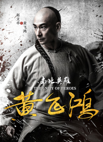 金·卡戴珊上穿棉服下穿短裤 着深V豪放露半球吸睛 2016-09-02 当地时间9月1日，金·卡戴珊（kim kardashian）与闺蜜拉拉·瓦兹奎兹（lala anthony）出街。