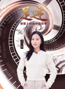 尼古拉斯·霍尔特拍科幻新片 将恋上鲁妮·玛拉 2015-10-28 据《好莱坞报道》消息，人气小生尼古拉斯·霍尔特与戛纳影后鲁妮·玛拉将联袂主演科幻爱情片《发现》（暂译），在故事中人们运用科学知识证实了转世的存在，影片由查理·麦克道维尔执导。