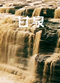 那种“于无声处听惊雷”的震撼，正是来自这种强烈的反差。