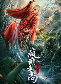 身穿格子休闲西服的他，每个动作都能引 北京车展金秀贤玩快闪 李玟秀热舞兽兽清纯亮相 2014-04-21 20日在北京车展的第一天媒体日现场，某汽车品牌展馆人爆满限流，韩国男星金秀贤身穿帅气西装前来助阵，虽然他只亮相了短短两分钟就离场，但还是引发一阵骚乱。