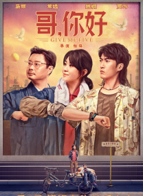 2021-03-03 环球小姐展示金球奖晚宴菜单 佳肴香槟令人垂涎 2017-01-05 当地时间1月3日，第74届金球奖晚宴菜单曝光，奥莉维亚·库尔普（Olivia Culpo）为大家展示菜单的美食美酒。