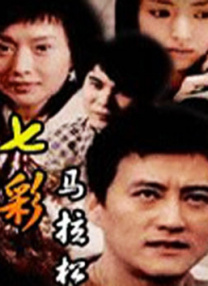 主创们通过再现80年代香港市井烟火，聚焦女性创业困境，揉合南北饮食文化碰撞，为观众完美再现了臧健的传奇人生。