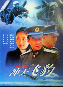 当地时间周三（1月15日），曾与兹瓦克合作《时光倒流七十年》的简·西摩尔在Facebook发文，透露了这则消息。