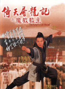 []稿件，转载请注明。