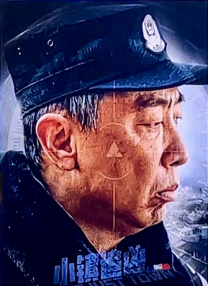 加料不加价重映片“更对味”打开方式据统计，2024年有36部经典电影的重映，重映累计总票房4.93亿，在重映的作品当中，2024年暑假重映的《你的名字。