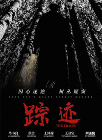 这种风格能否适配DC的超级英雄？