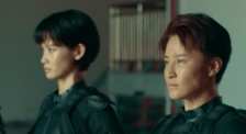 2026-02-27 《夜王》票房破4000万 黄子华佛山路演变“梗王”2026-02-22 《夜王》正式上映 黄子华郑秀文夜场江湖燃笑开年2026-02-20 粤语喜剧《夜王》口碑特辑 黄子华郑秀文爆笑二搭2026-02-16 《夜王》发布特辑 黄子华郑秀文“下海”内情曝光2026-02-13 热门新闻 食物和爱都不可辜负！