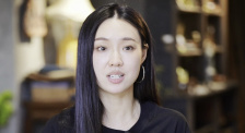 2026-02-25 为什么孩子们都在春节等一部《熊出没》新作？
