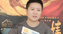 讲述同一世界观全新故事2025-10-21 马律师回归！