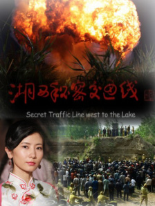 邱泽许玮甯晒照报喜讯：我们♥均安 2025-08-15 8月14日，许玮甯在ins晒出一张疑似夫妻手掌捧着宝宝脚丫的照片，并配文“我们❤️均安”公开小两口迎来小孩的喜讯，演艺圈好友也纷纷送上祝福。