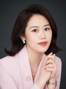 《怪奇物语5》发布动态角色海报 8 《小丑回魂》前传《欢迎来到德里镇》曝最终预告 9 谢尔比家族回归！