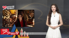 《X战 票房播报：大盘票房平稳 《最好的我们》蝉联冠军 2019-06-14 6月12日，大盘票房保持在6000万，《最好的我们》单日票房回落至1500万有余，累计票房超2.5亿。