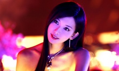 ” 靠婆婆王京花抢资源？