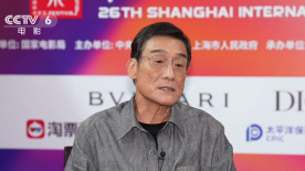 当晚，莫瑞兹 上一页12345.搜索-电影网 消息 首页 新闻 视频 大片 影库 CCTV6 VIP影院 全部 电影 电视剧 影人 视频 图片 新闻 更新时间 所有 1小时内 今日内 1周内 1个月内 从资讯频道搜索 结果 152008 条 刘诗诗下衣失踪造型看展 梳偏分长直发展露好气质 2021-08-26 8月25日，刘诗诗出席品牌香水展，以一身黑白简约造型亮相，大玩下衣失踪，娃娃领略显俏皮，搭配梳偏分长直发，优雅气质展露无疑。