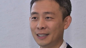 在迪士尼收购福克斯后，X战警版权回归漫威，未来可能与漫威电影宇宙整合带来新的故事线，但迄今仍是个未知数。