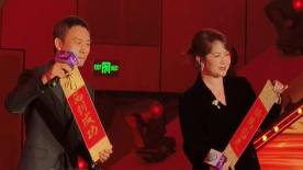 IP在中国影迷心中的影响力。