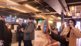 李红认为，与李淇这一角色的多面性相比，曹操的塑造略显扁平。