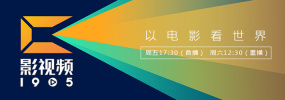 黄晓明觉得自己现在没有过去那么锐利了，也不太容易生气了，吴优这个角色某种程度也代表着他人生阶段的表达。