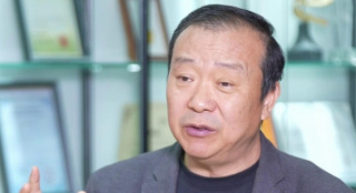 这些数据背后，是无数电影人的辛勤付出和精湛技艺。